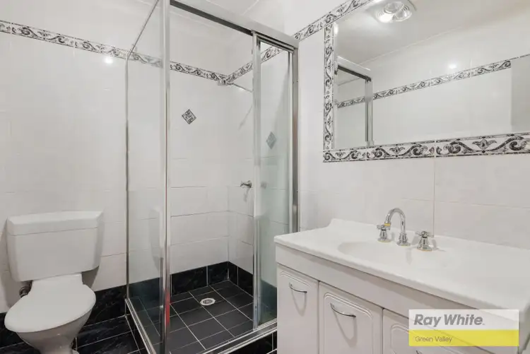 Fifth view of Homely house listing, 15 Kaluga Street, Busby NSW 2168