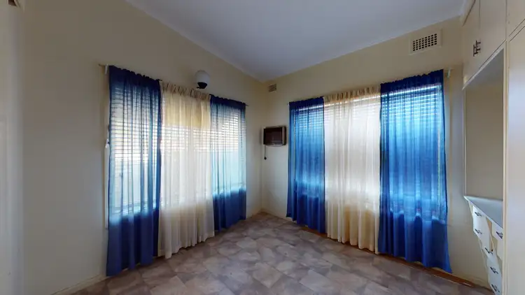 Sixth view of Homely house listing, 80 Darling Street, Dubbo NSW 2830