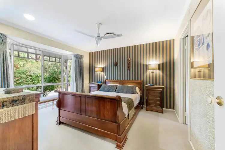 Sixth view of Homely house listing, 12 Elouera Drive, Ninderry QLD 4561