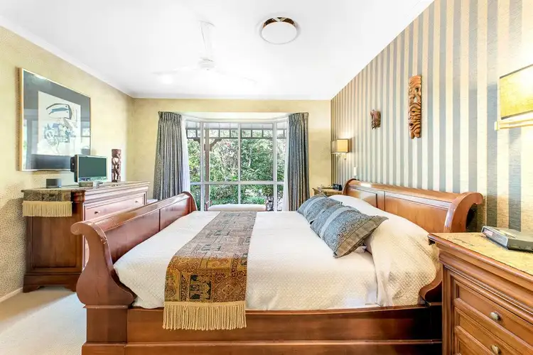 Seventh view of Homely house listing, 12 Elouera Drive, Ninderry QLD 4561