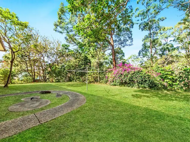 Third view of Homely house listing, 10 Warrambeen Place, Mudgeeraba QLD 4213