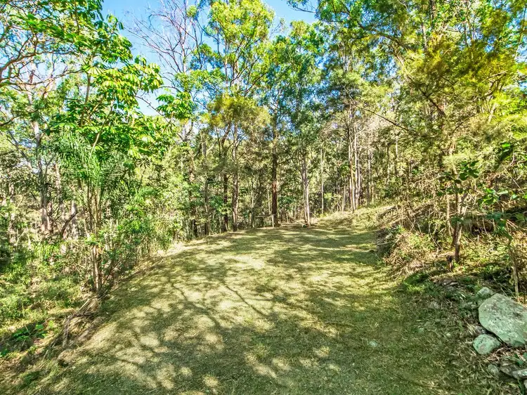 Fourth view of Homely house listing, 10 Warrambeen Place, Mudgeeraba QLD 4213