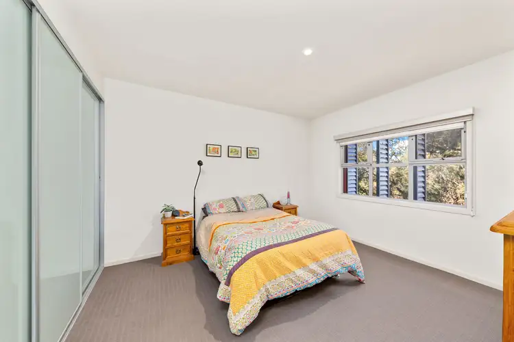 Fifth view of Homely apartment listing, 24/6 High Street, Queanbeyan NSW 2620