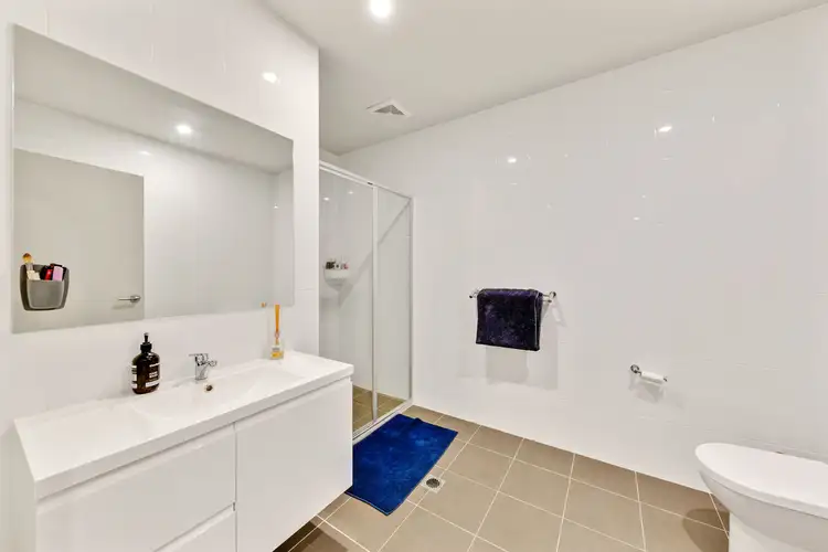 Sixth view of Homely apartment listing, 24/6 High Street, Queanbeyan NSW 2620