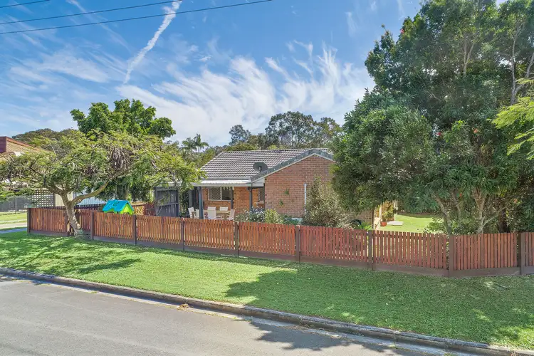 190 Moorindil Street, Tewantin QLD 4565