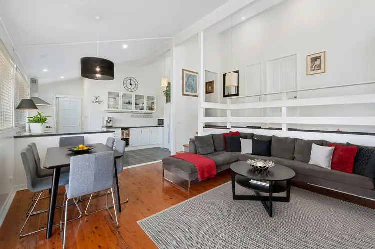 108 Duneba Drive, Westleigh NSW 2120