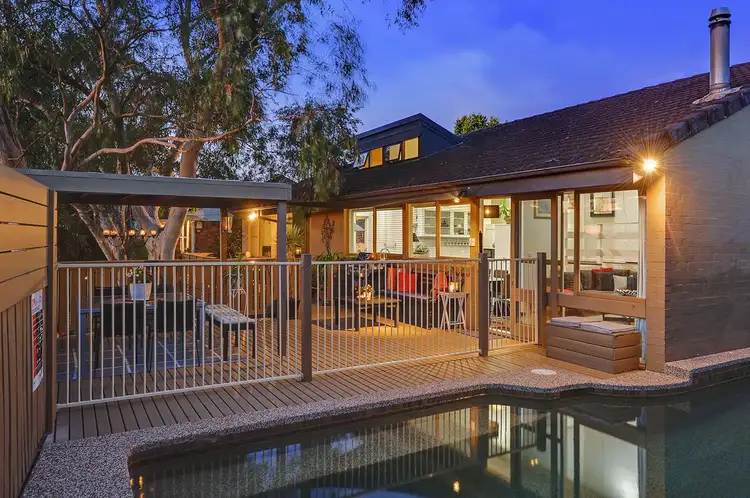 Second view of Homely house listing, 108 Duneba Drive, Westleigh NSW 2120