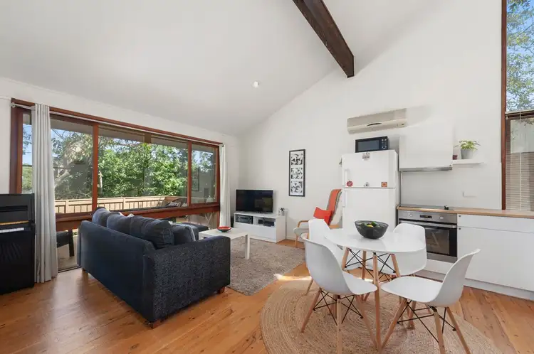 Fourth view of Homely house listing, 108 Duneba Drive, Westleigh NSW 2120