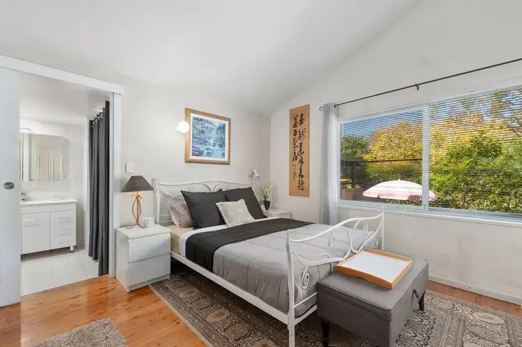 Fifth view of Homely house listing, 108 Duneba Drive, Westleigh NSW 2120