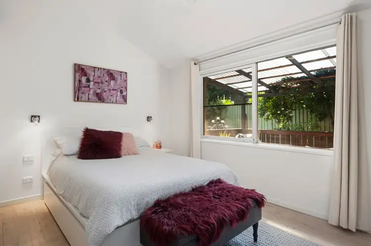 Sixth view of Homely house listing, 108 Duneba Drive, Westleigh NSW 2120