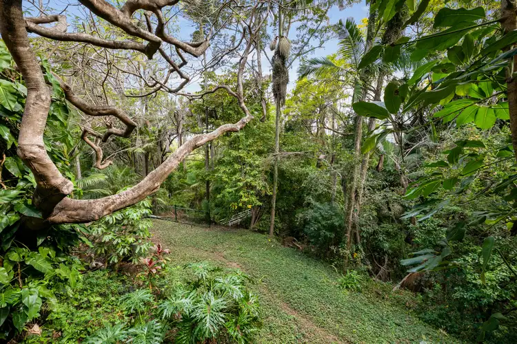Third view of Homely apartment listing, 1/201 Gladstone Road, Highgate Hill QLD 4101