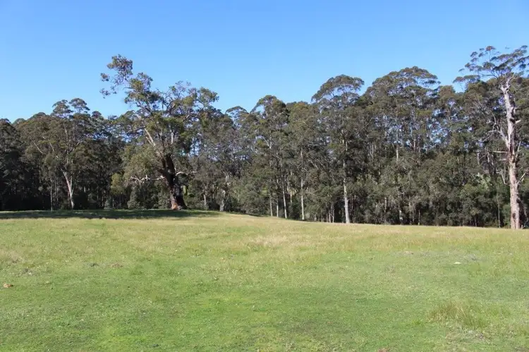 425 Fernley Road, Denmark WA 6333