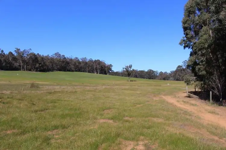 Seventh view of Homely rural property listing, 425 Fernley Road, Denmark WA 6333
