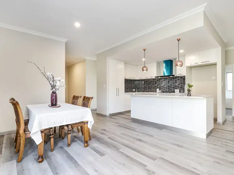 Lot 5/111-113 Sevenoaks Street, Bentley WA 6102