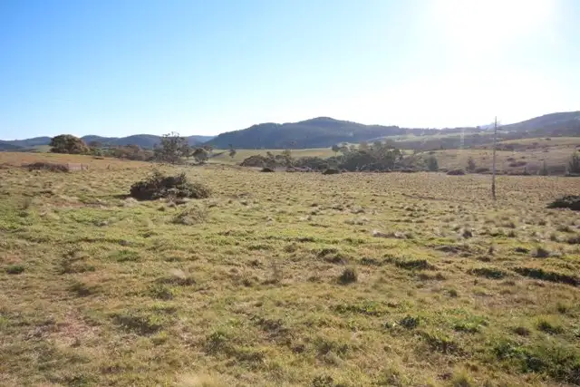 Fifth view of Homely rural property listing, 1107 O'Connell Road, Oberon NSW 2787