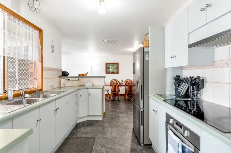 Third view of Homely house listing, 10 Young Court, Mount Barker SA 5251
