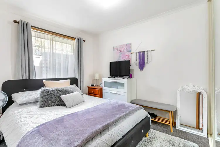 Sixth view of Homely house listing, 10 Young Court, Mount Barker SA 5251