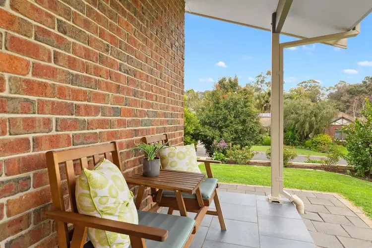 Third view of Homely house listing, 40 Horseshoe Drive, Aberfoyle Park SA 5159