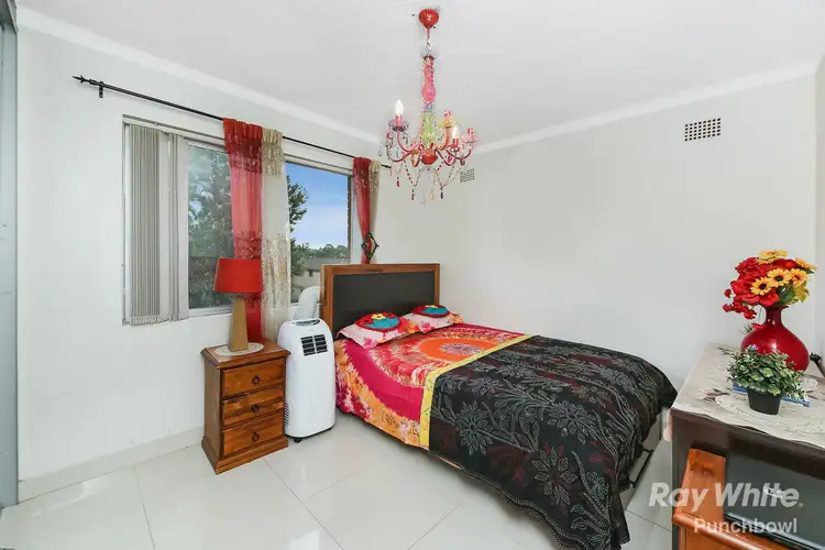 Fifth view of Homely unit listing, 11/77 Denman Avenue, Wiley Park NSW 2195