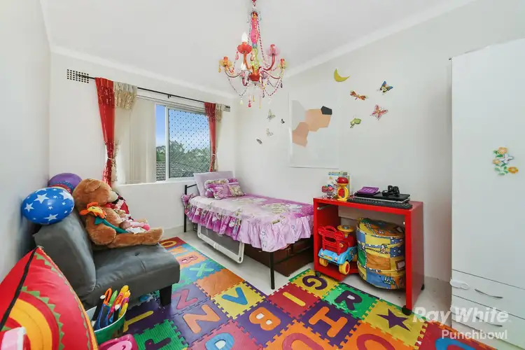 Sixth view of Homely unit listing, 11/77 Denman Avenue, Wiley Park NSW 2195