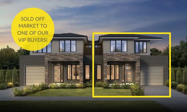 13A Godfrey Crescent, Dandenong VIC 3175