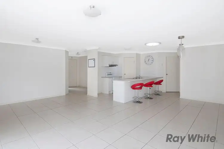 Third view of Homely house listing, 18 Crescendo Place, Crestmead QLD 4132