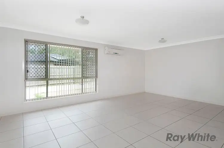 Fourth view of Homely house listing, 18 Crescendo Place, Crestmead QLD 4132