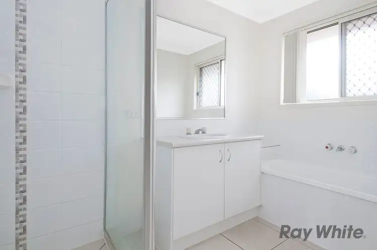 Fifth view of Homely house listing, 18 Crescendo Place, Crestmead QLD 4132