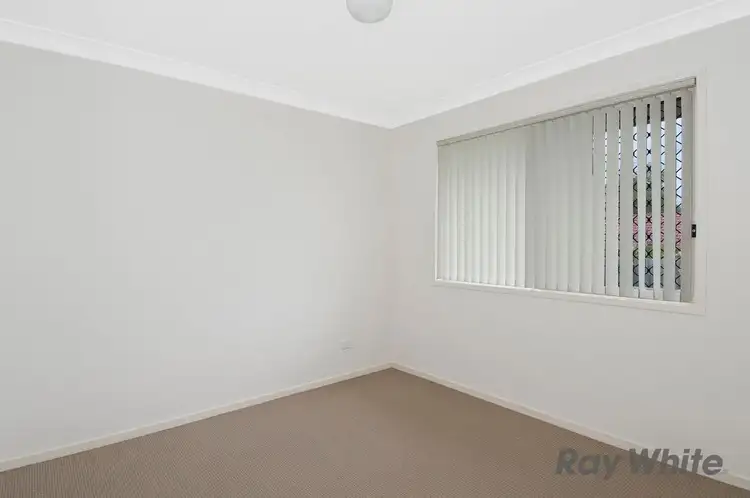 Sixth view of Homely house listing, 18 Crescendo Place, Crestmead QLD 4132