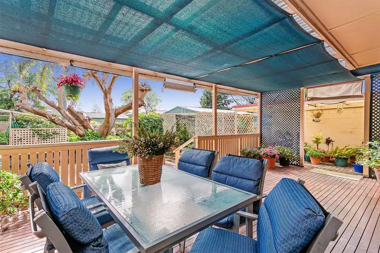 7 Koowara Terrace, Largs North SA 5016
