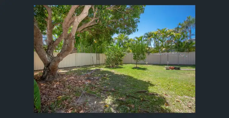 Third view of Homely house listing, 47 Banksia Broadway, Burleigh Waters QLD 4220