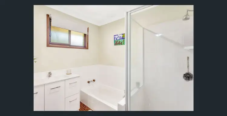 Fifth view of Homely house listing, 47 Banksia Broadway, Burleigh Waters QLD 4220