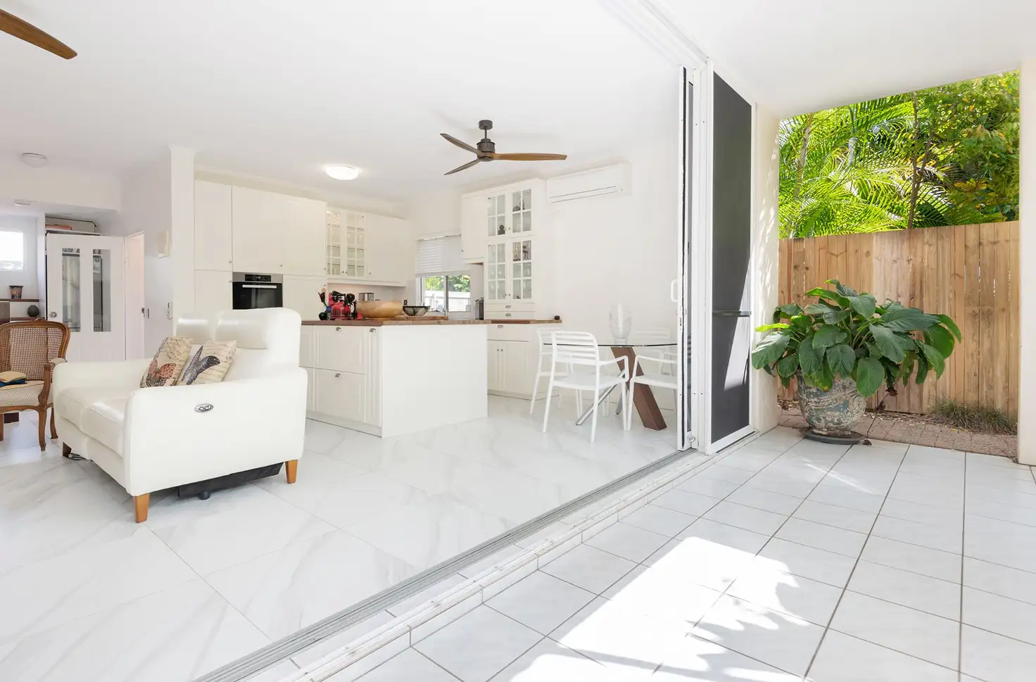 Main view of Homely house listing, 5/65-67 Garrick Street, Port Douglas QLD 4877