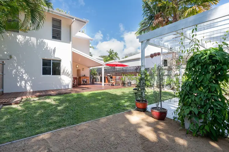Third view of Homely house listing, 5/65-67 Garrick Street, Port Douglas QLD 4877