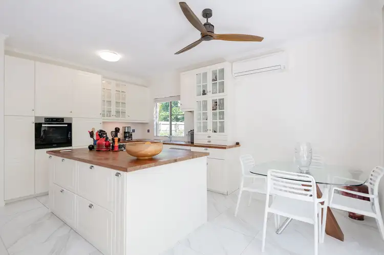 Fourth view of Homely house listing, 5/65-67 Garrick Street, Port Douglas QLD 4877