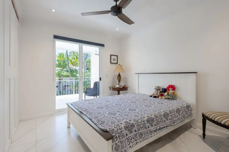 Sixth view of Homely house listing, 5/65-67 Garrick Street, Port Douglas QLD 4877