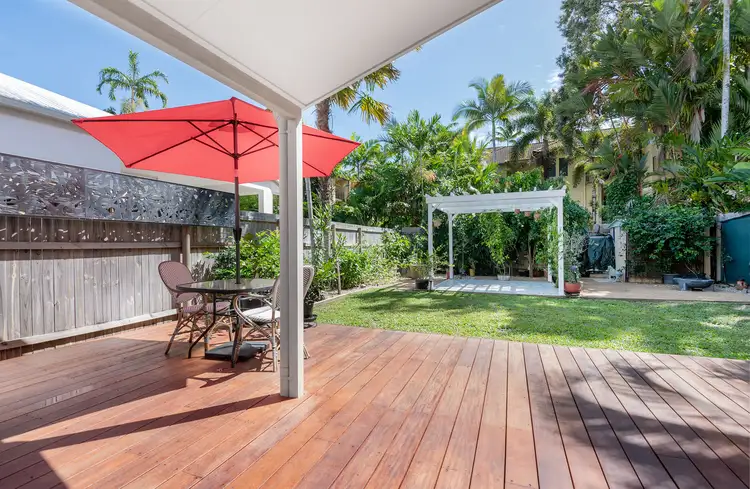 Seventh view of Homely house listing, 5/65-67 Garrick Street, Port Douglas QLD 4877