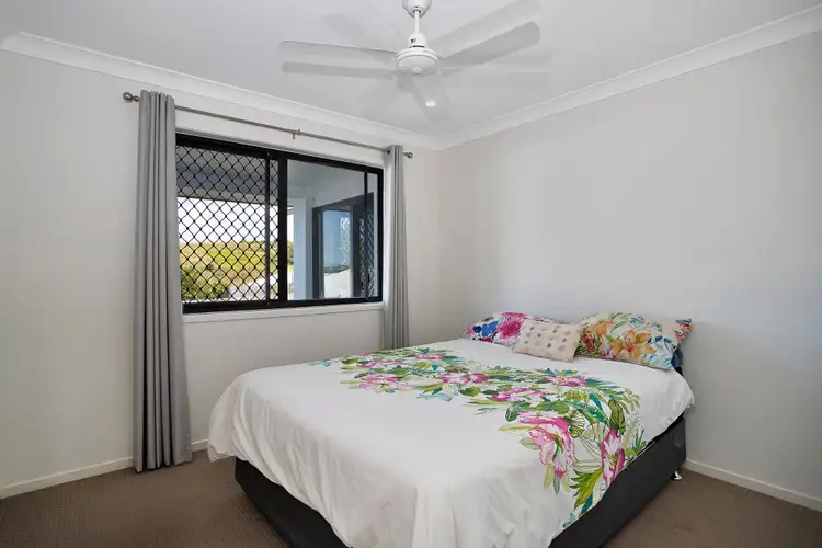 Third view of Homely house listing, 27 Eales Road, Rural View QLD 4740