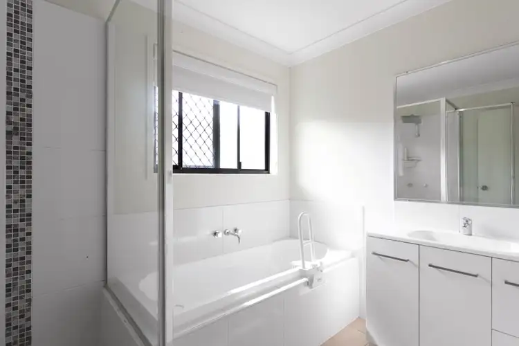 Fourth view of Homely house listing, 27 Eales Road, Rural View QLD 4740