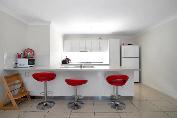 Sixth view of Homely house listing, 27 Eales Road, Rural View QLD 4740