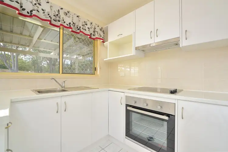 Third view of Homely house listing, 49 Latrobe Street, Tannum Sands QLD 4680