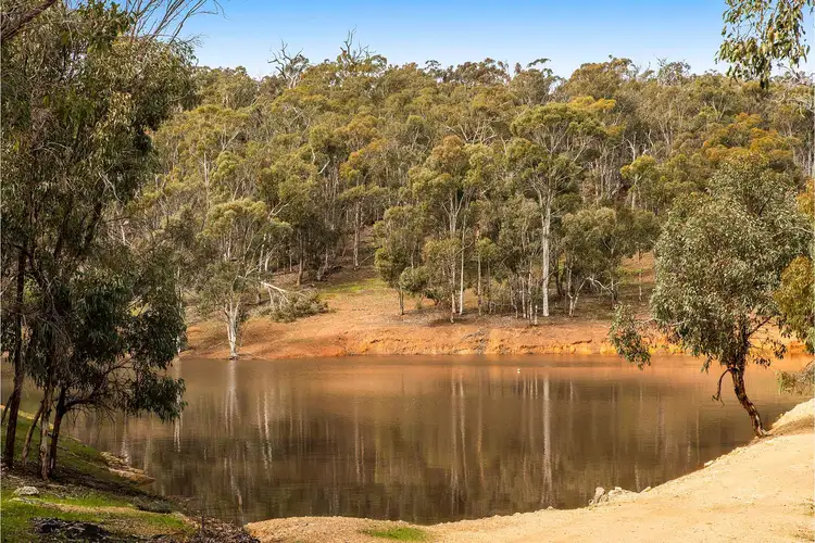 Sixth view of Homely house listing, 179 Chittering Valley Road, Lower Chittering WA 6084