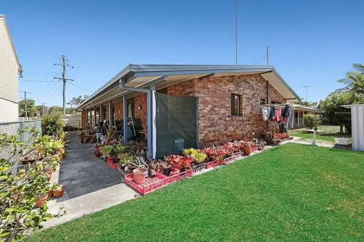 55 Arcadia Avenue, Woorim QLD 4507