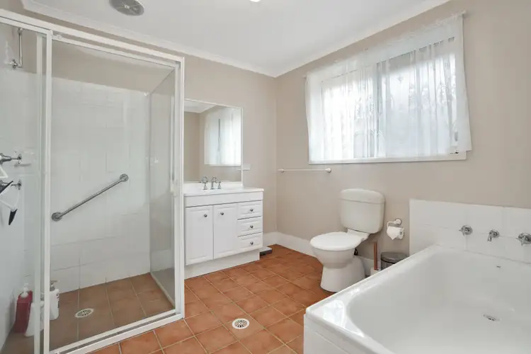Third view of Homely unit listing, 1/180 Prince Edward Avenue, Culburra Beach NSW 2540