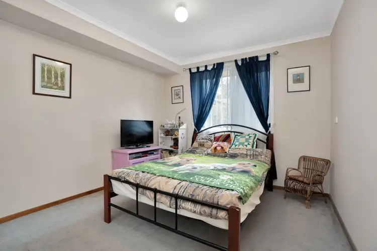 Fourth view of Homely unit listing, 1/180 Prince Edward Avenue, Culburra Beach NSW 2540