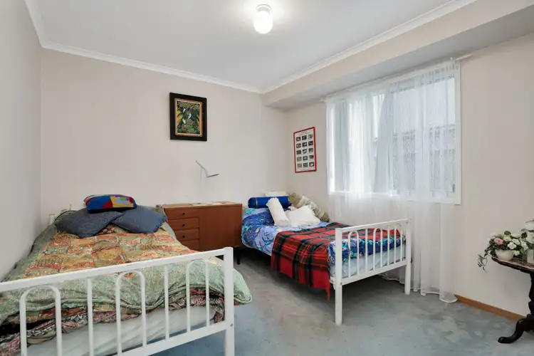Fifth view of Homely unit listing, 1/180 Prince Edward Avenue, Culburra Beach NSW 2540