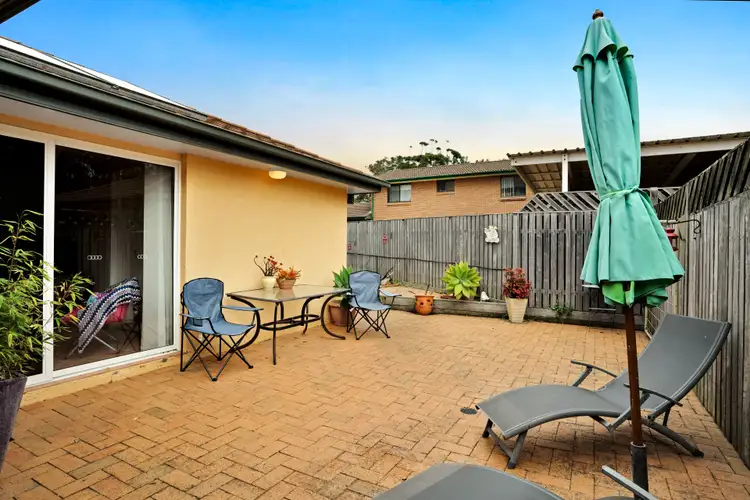 Sixth view of Homely unit listing, 1/180 Prince Edward Avenue, Culburra Beach NSW 2540