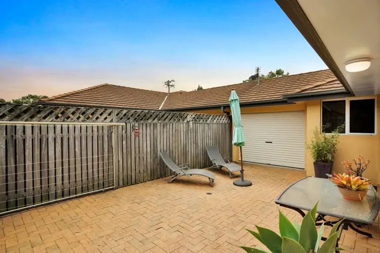 Seventh view of Homely unit listing, 1/180 Prince Edward Avenue, Culburra Beach NSW 2540