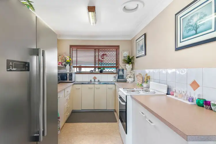Third view of Homely house listing, 24 West Wyberba Street, Tugun QLD 4224
