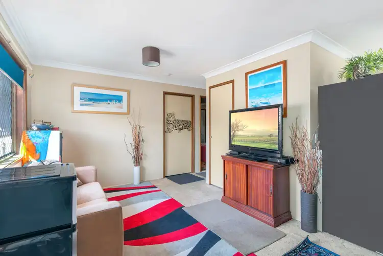 Fourth view of Homely house listing, 24 West Wyberba Street, Tugun QLD 4224
